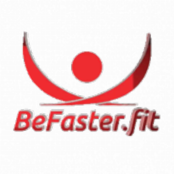 Befaster.fit