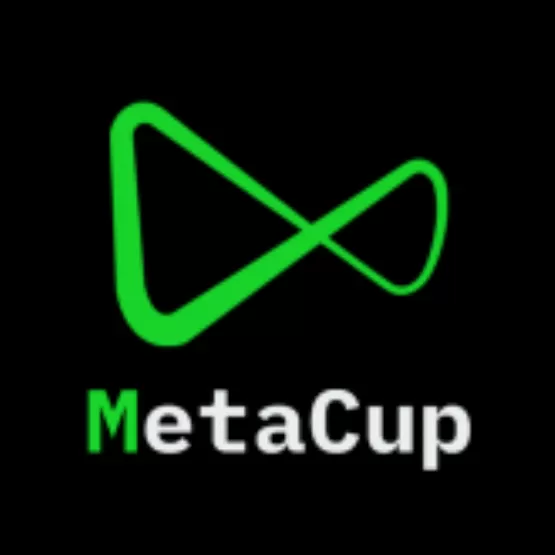 MetaCup  Others - dapp.expert
