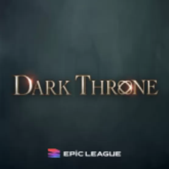 Dark throne: the queen rises