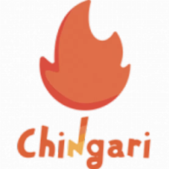 Chingari  Social - dapp.expert