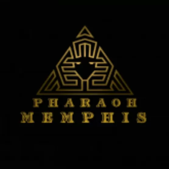 Pharaoh memphis