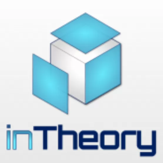 inTheory Research NFTs  Others - dapp.expert
