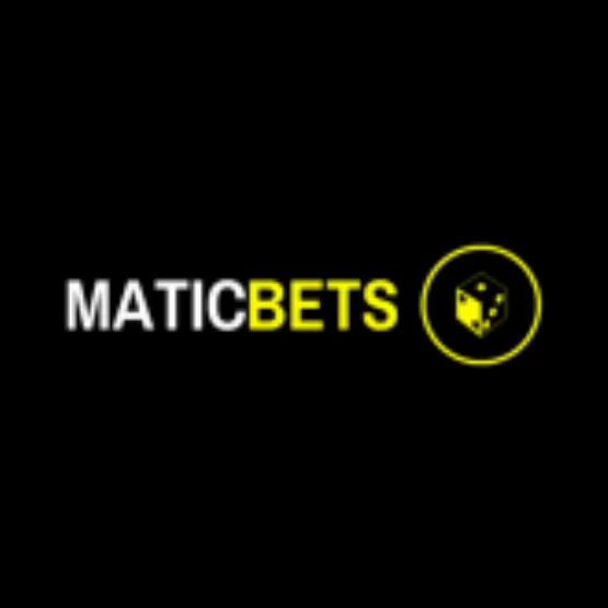 MaticBets  Gambling - dapp.expert