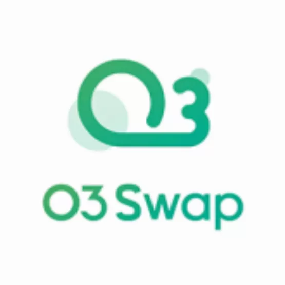 O3 swap