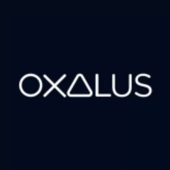 Oxalus NFT Aggregator Platform  Marketplace - dapp.expert