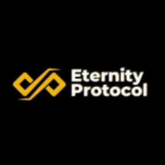 Eternity protocol staking dapp