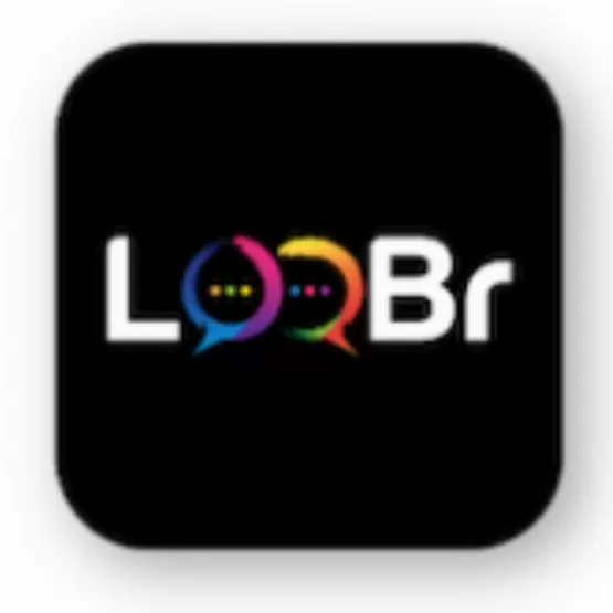 Loobr - social nft marketplace