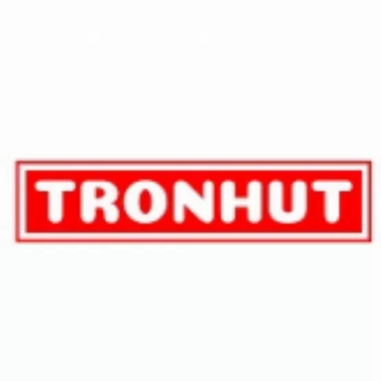 TronHut  High-risk - dapp.expert