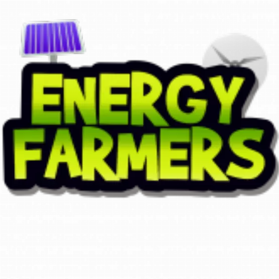 Energy Farmers  High-risk - dapp.expert