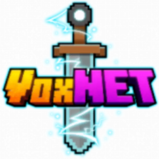 VoxNET  Game - dapp.expert