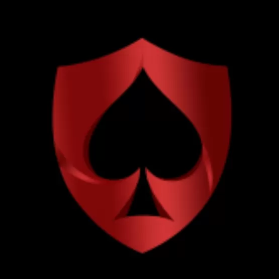PokerVegas - азартные игры на блокчейне с наградами