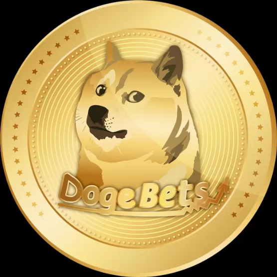DogeBets  None - dapp.expert