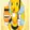 BeeMiner -BNB Game logo