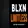 BLXN Limitless logo