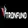 TronFund logo
