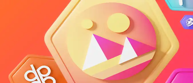 Что такое DAO? Принцип работы, преимущества и недостатки DAO Что такое DAO? Принцип работы, преимущества и недостатки DAO