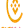 BNBVision logo