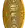 fizo logo