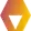 Cryptosender logo