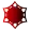 RiemannCash logo