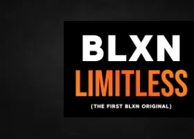 BLXN Limitless