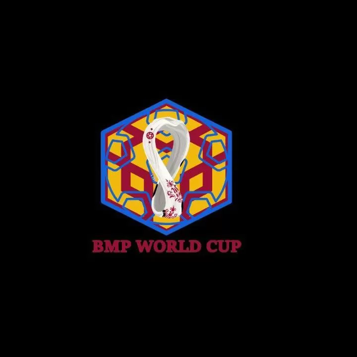 BMP WORLD CUP