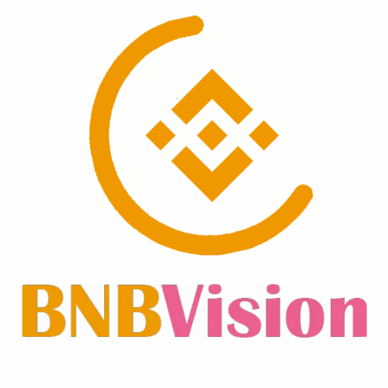 Bnbvision