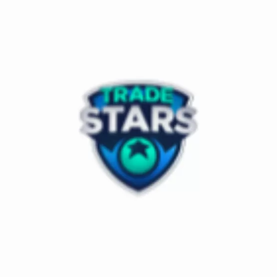 TradeStars   Game - dapp.expert
