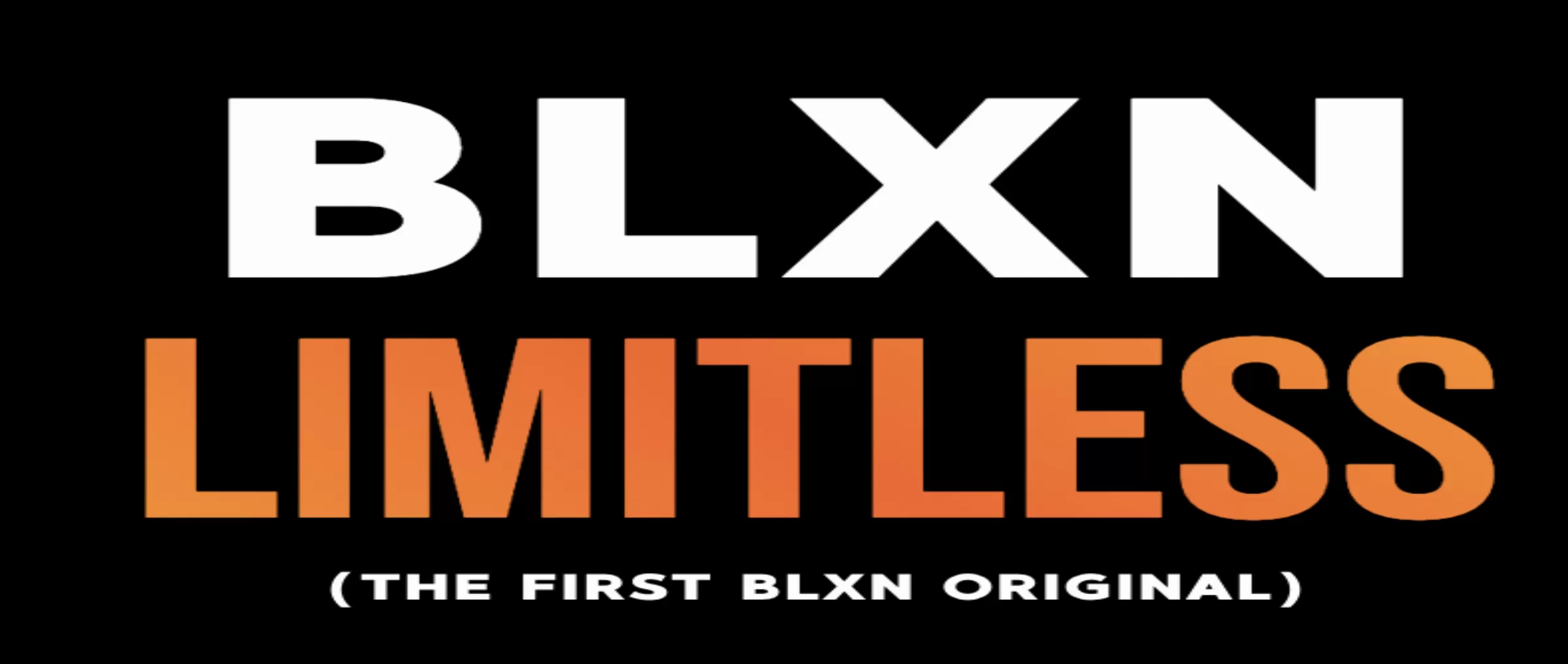 BLXN Limitless dapp bsc