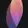 gypsum logo
