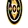 BNBMiner.app logo