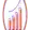 Leaven Network logo