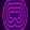 BitStubs logo