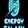 Energy Galaxy logo