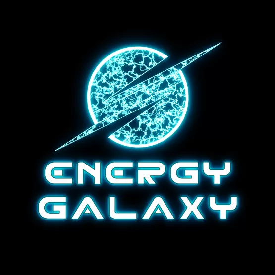 Energy Galaxy  High-risk - dapp.expert