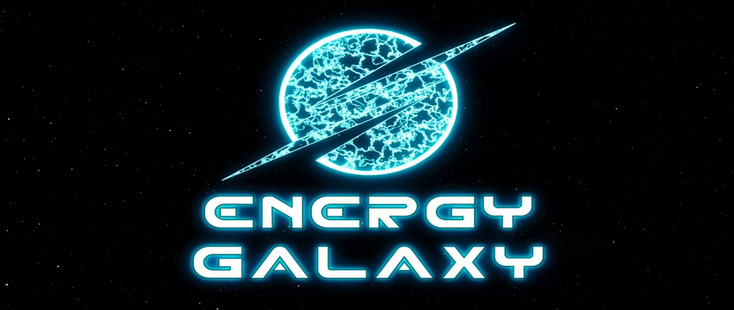 Energy Galaxy dapps