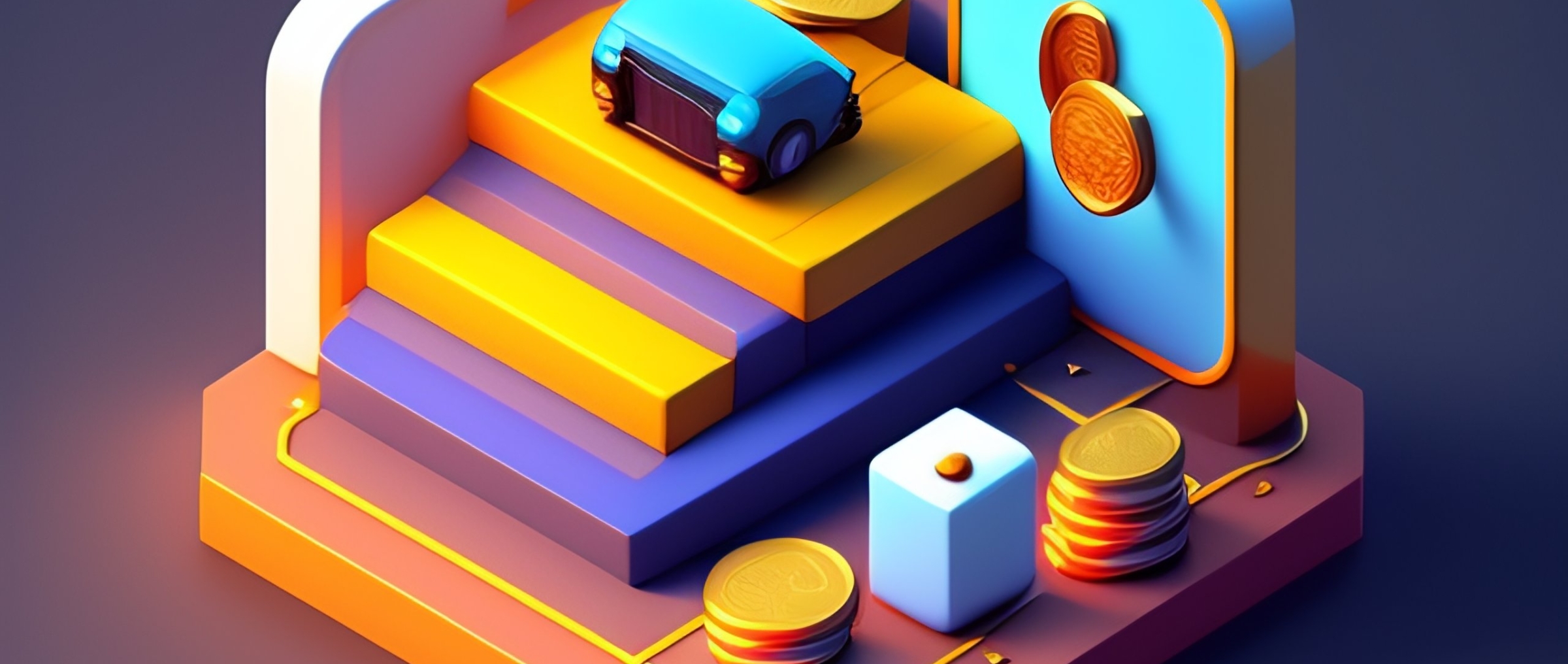 what-is-ico-dapp-expert