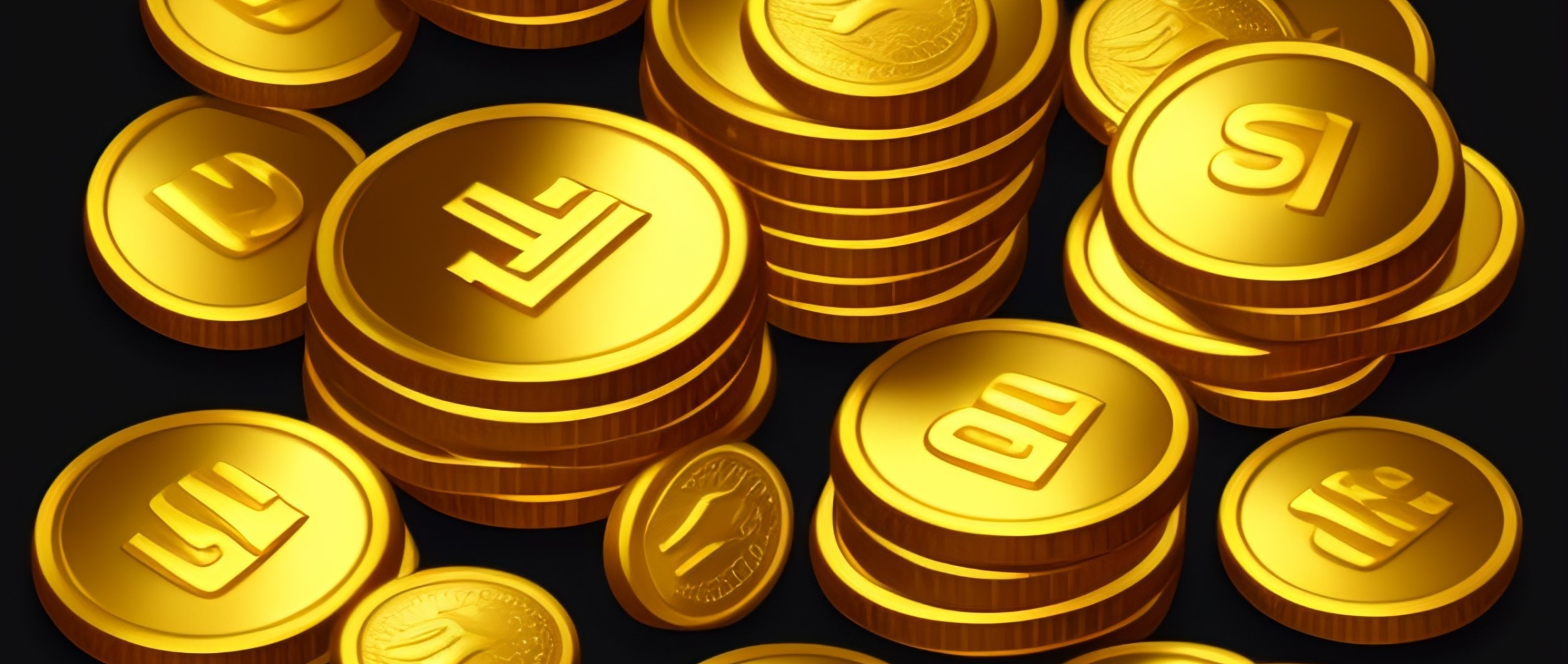 Что такое Airdrop | DAPP.EXPERT