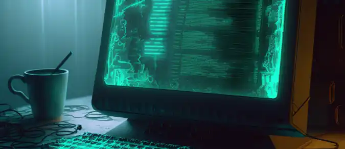 What is a smart contract What is a smart contract