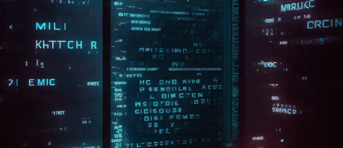 How a smart contract works How a smart contract works