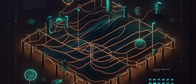 What is DeFi. Application areas of DeFi What is DeFi. Application areas of DeFi