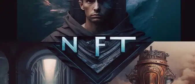 What is NFT tokens What is NFT tokens