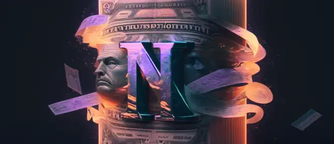 Ways to make money on NFTs Ways to make money on NFTs