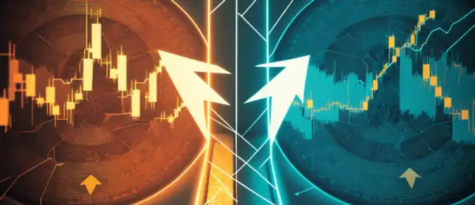 Cryptocurrency arbitrage. Examples Cryptocurrency arbitrage. Examples