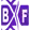 BX Finance logo