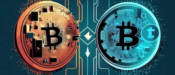 What is cross-chain exchange cryptocurrency What is cross-chain exchange cryptocurrency