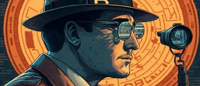 Understanding Bitcoin Transactions: Sending and Receiving BTC Securely Understanding Bitcoin Transactions: Sending and Receiving BTC Securely