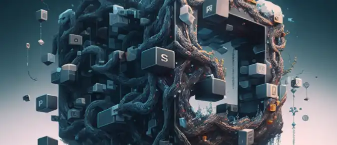 Blockchain Layer 1 Blockchain Layer 1