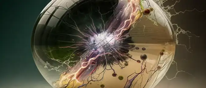 Blockchain Oracles Explained: How They Connect Smart Contracts to External Data Blockchain Oracles Explained: How They Connect Smart Contracts to External Data