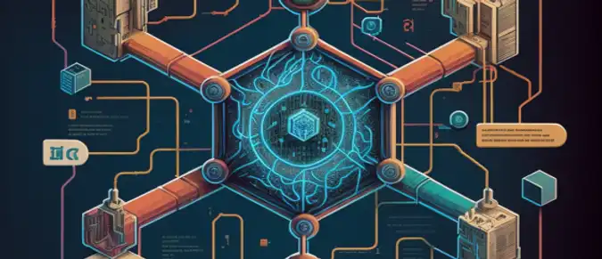 Что такое хардфорк криптовалют Что такое хардфорк криптовалют